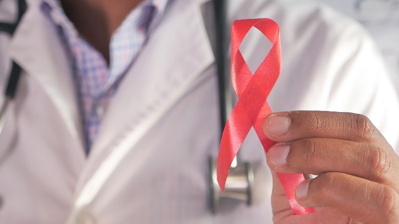 Healing After Cancer: Rebuilding Strength & Life