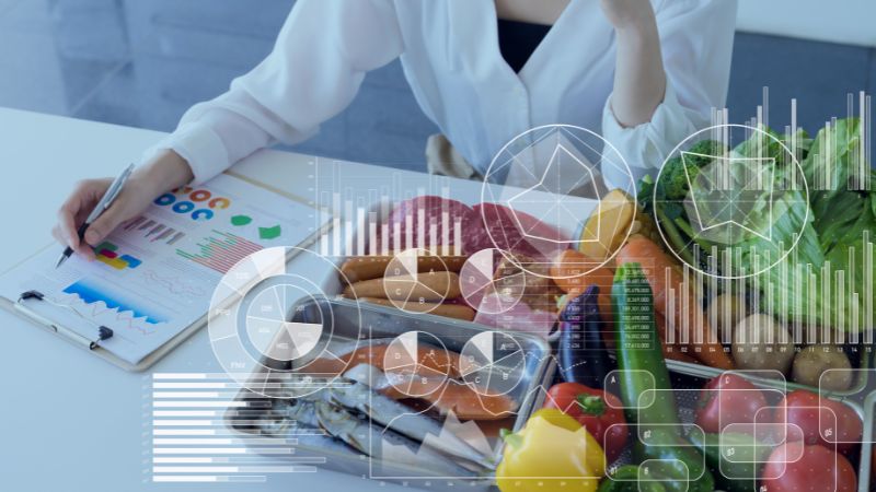 Your Nutrition Questions Answered by Science